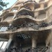 La Pedrera