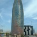 Torre Agbar... no comment